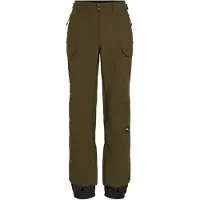 O'Neill Utility Regular Housut