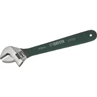 Sata Jakoavain S47224; 28 mm; 250 mm