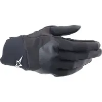 Alpinestars A-supra Käsineet