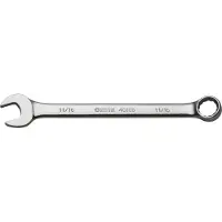 Sata Jakoavain S40116; 1-1/4''