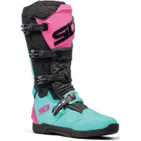 Sidi XPower SC Motocross-saappaat