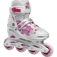 Roces Jokey 3.0 Rullaluistimet