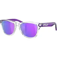 Oakley Frogskins Xxs Prizm Aurinkolasit