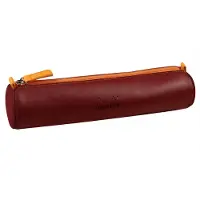 Rhodia Rhodiarama Pencil case 5x21,5 Black