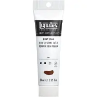 Taidepiste Liquitex Pro Heavy 590 Brilliant purple - 59ml