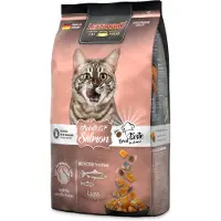 Leonardo Adult Grain Free lohi