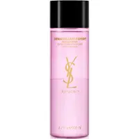 Yves Saint Laurent Top Secrets Expert Makeup Remover Gentle Biphase 20