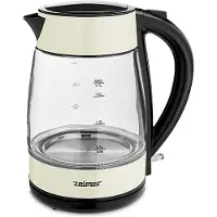Zelmer ZCK8011I
