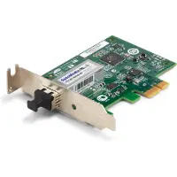 HP – AT-2914SX/LC-901 1GB LC Fiber NIC (1C7Q2AA)
