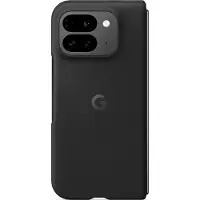 Google Pixel 9 Pro Fold Case