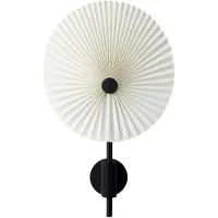 Gejst Seinävalaisin , Liris, himmennettävä, Musta, Olohuone, Metalli, Design