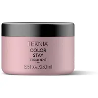 Lakme Teknia Color Stay Treatment 250 ml