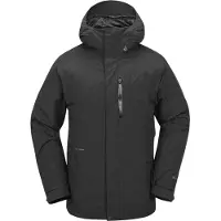 Volcom L Insulated Gore-tex Takki