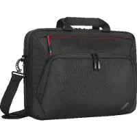 Lenovo tp essential plus topload (eco) 15.6"