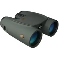 Meopta Meostar B1 Plus 8x42 kiikarit