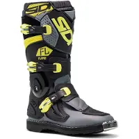 Sidi Flame Off-road Saappaat