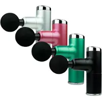 Core Mini Lihashuoltovasara