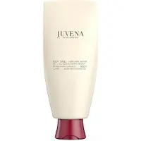 Juvena Body Care suihkugeeli kaikille ihotyypeille 200 ml