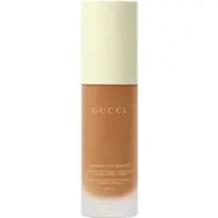 Gucci Beauty Eternité de Beauté mattapinnan antava meikkivoide SPF 15 sävy 320W 30 ml