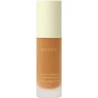 Gucci Beauty Eternité de Beauté mattapinnan antava meikkivoide SPF 15 sävy 340W 30 ml
