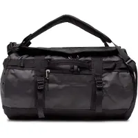 The North Face Matkalaukku - Base Camp Matkalaukku - 31 L - Must - - OneSize - Laukut