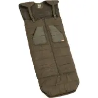 Pinewood Abisko Sitting Bag 5886 (Size: M-L)