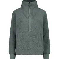CMP 32p3806 Collegepaita Puolivetoketjulla