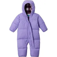 Columbia Snuggly Bunny Ii Puku