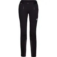 Mammut Aenergy So Hybrid Housut