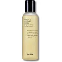 CosRx Full Fit Propolis Synergy -kasvovesi - 150 ml