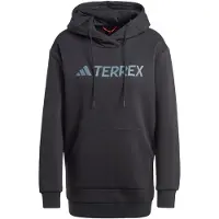 Adidas Terrex Multi Large Logo Huppari