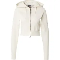 Ellesse Lou Kokovetoketjullinen Collegepaita