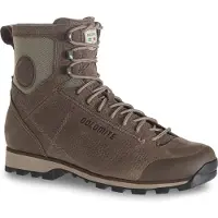 Dolomite Cinquantaquattro Warm Wp Saappaat