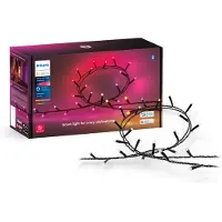 Philips Hue Festavia valosarja 250 LED