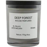 Frama Deep Forest Scented Candle 170 g