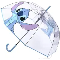 Cerda Stitch Stitch Umbrella Kirkas