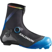 Salomon S/Lab Classic Boa 25/26 perinteiset monot