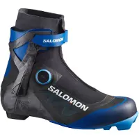 Salomon S/Race Skate Boa 25/26 freestyle-luistelumonot