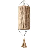 Affari of Sweden , NEST lampunvarjostin Ø20 cm h82cm
