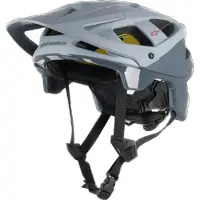 Alpinestars Vector Tech Zeal Mtb-kypärä