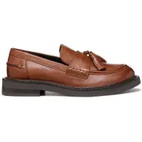Geox Serilda Loafersit