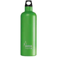 Laken Futura 750ml Termospullo