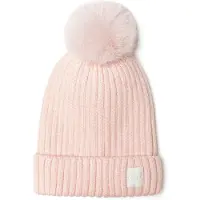 MINOTI Pipo pastellinpinkki