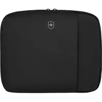 Victorinox toiletti/meikkilaukku 653374
