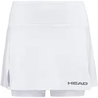Head Racket Club Basic Hame