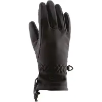 CMP Softshell 6524830j Käsineet