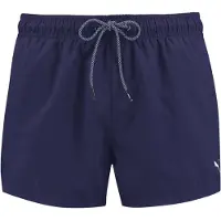 Puma Uimashortsit