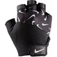 Nike Accessories Printed Elemental Harjoitushanskat