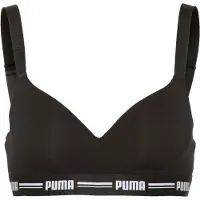 Puma Padded Hang Urheilurintaliivit