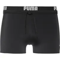 Puma Logo Uimashortsit